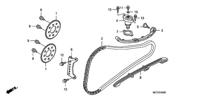 Image for Category E-04