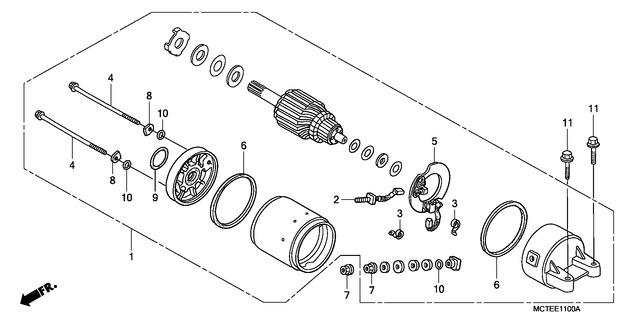 Image for Category E-11