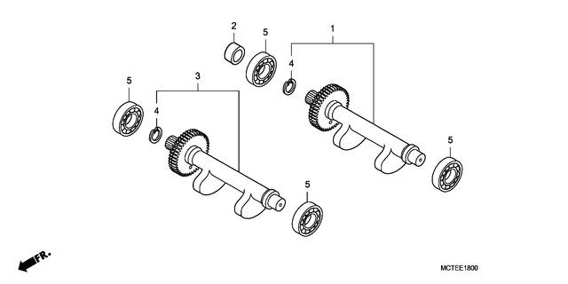 Image for Category E-18