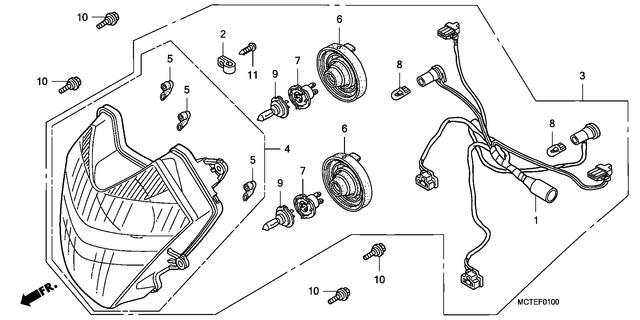 Image for Category F-01