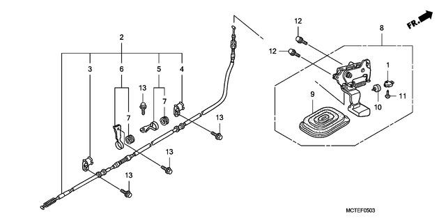 Image for Category F-05-03