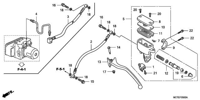 Image for Category F-05