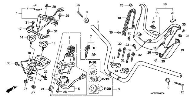 Image for Category F-06