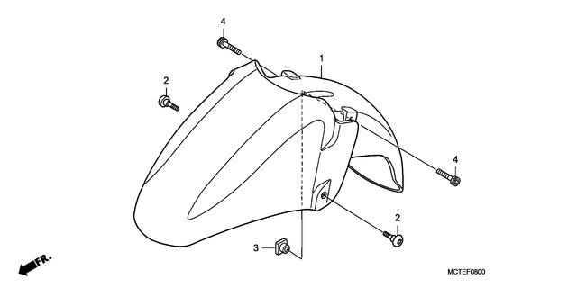 Image for Category F-08