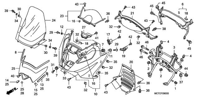 Image for Category F-09