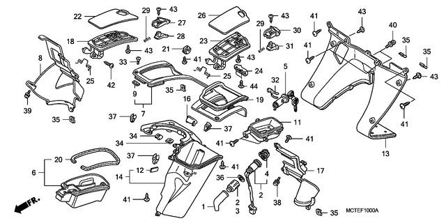 Image for Category F-10