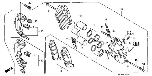Image for Category F-15