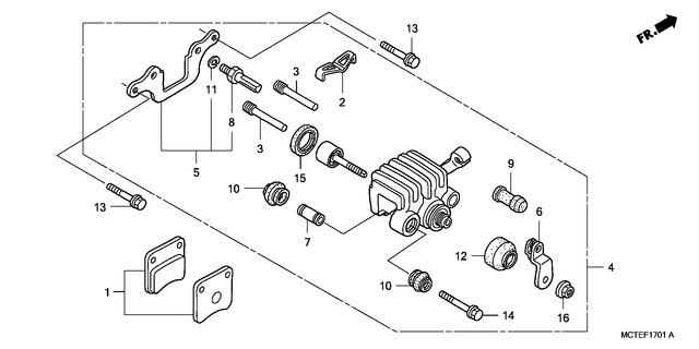 Image for Category F-17-01
