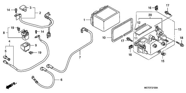 Image for Category F-21