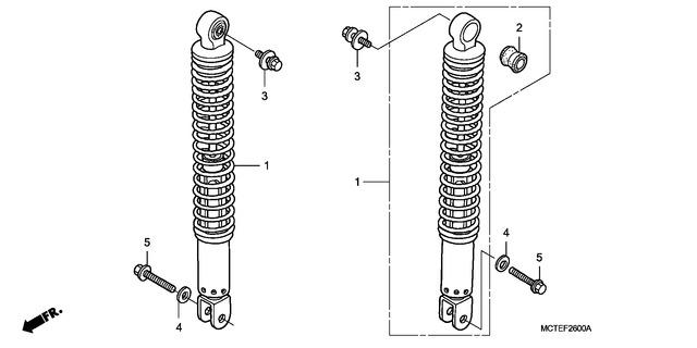 Image for Category F-26