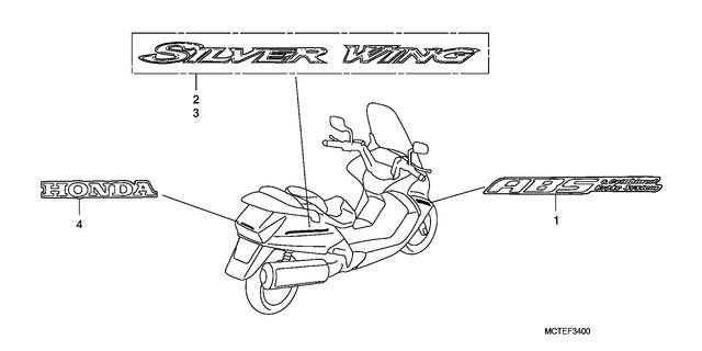 Image for Category F-34