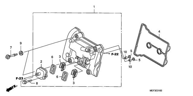 Image for Category E-01