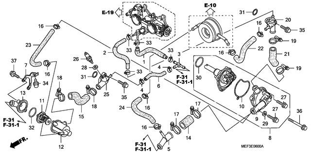 Image for Category E-06