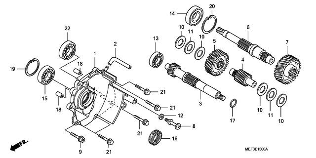 Image for Category E-15