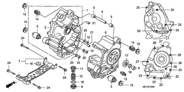 Image for Category E-16