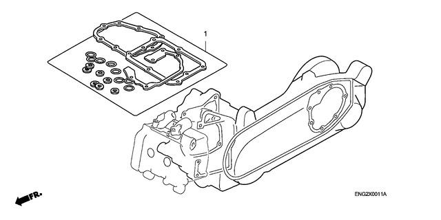 Image for Category EOP02