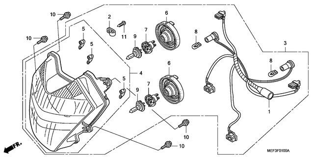 Image for Category F-01