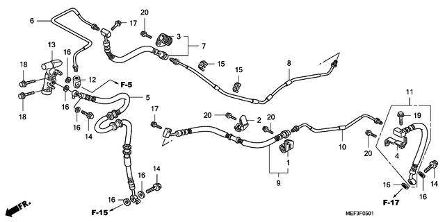 Image for Category F-05-01