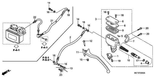 Image for Category F-05
