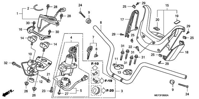 Image for Category F-06