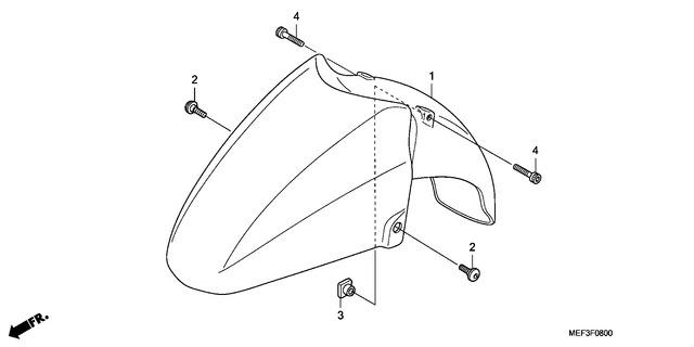 Image for Category F-08