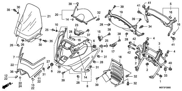 Image for Category F-09
