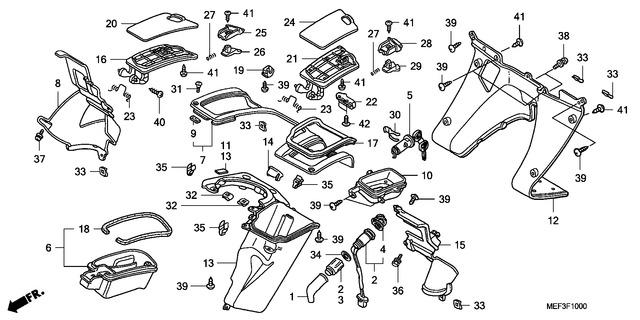 Image for Category F-10