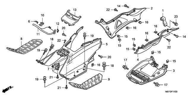 Image for Category F-11