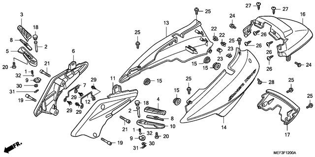 Image for Category F-12
