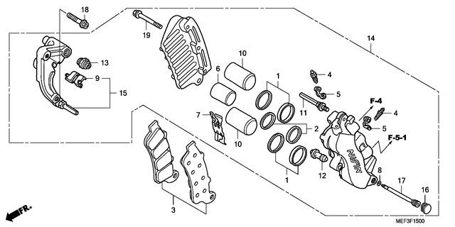 Image for Category F-15