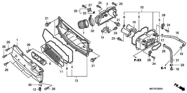 Image for Category F-22
