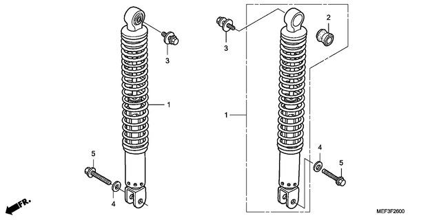 Image for Category F-26