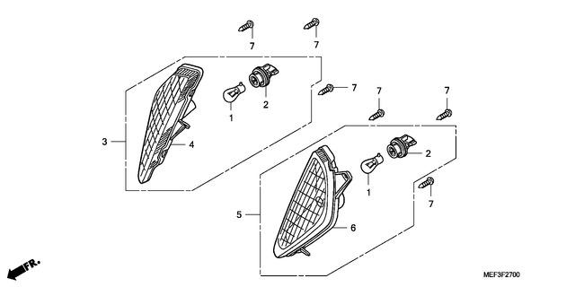 Image for Category F-27