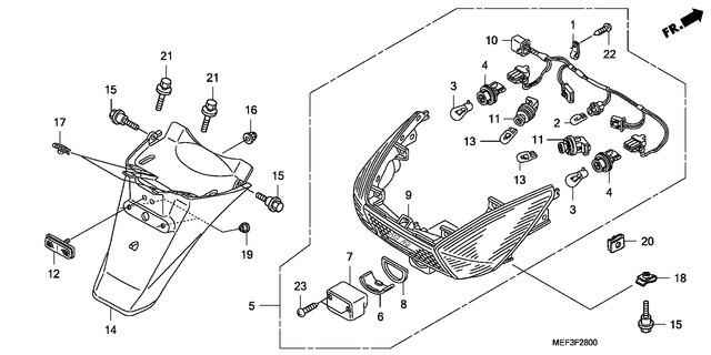Image for Category F-28