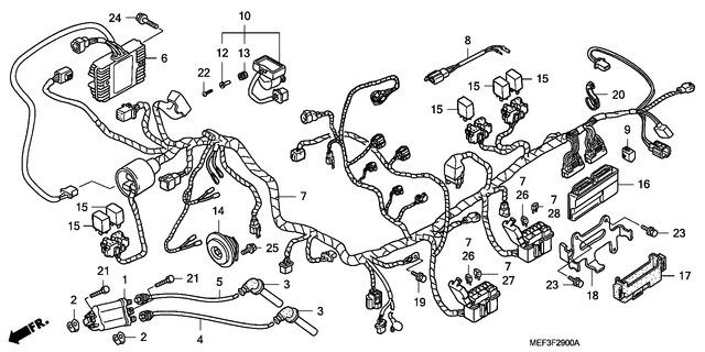 Image for Category F-29