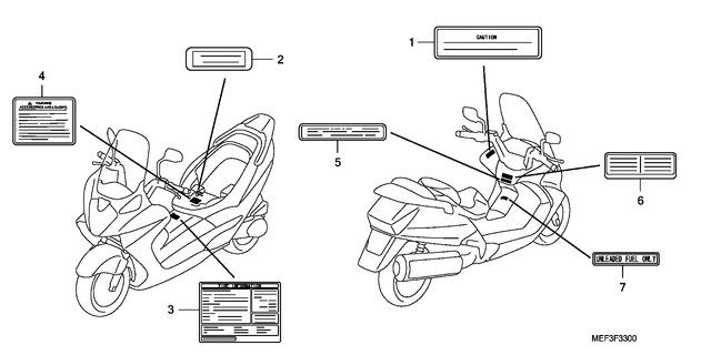 Image for Category F-33