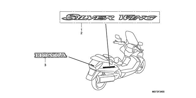 Image for Category F-34