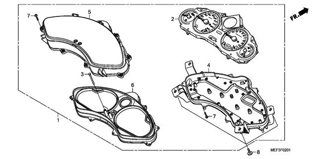 Image for Category F-02-01