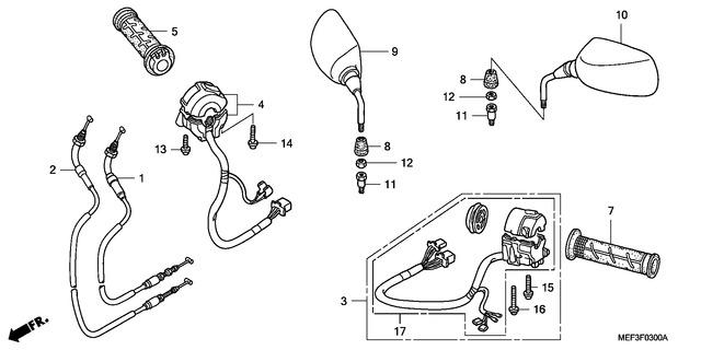 Image for Category F-03