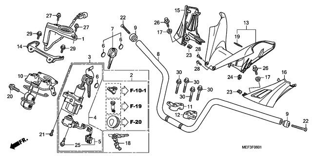 Image for Category F-06-01