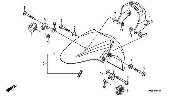 Image for Category F-08-01