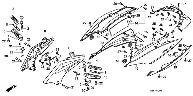 Image for Category F-12-01