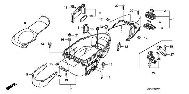 Image for Category F-13