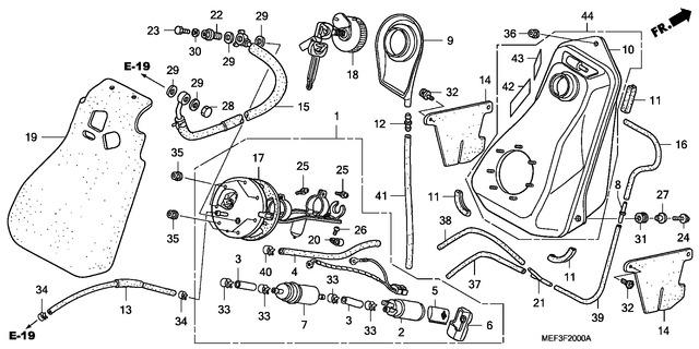 Image for Category F-20