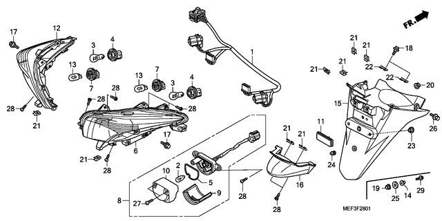 Image for Category F-28-01