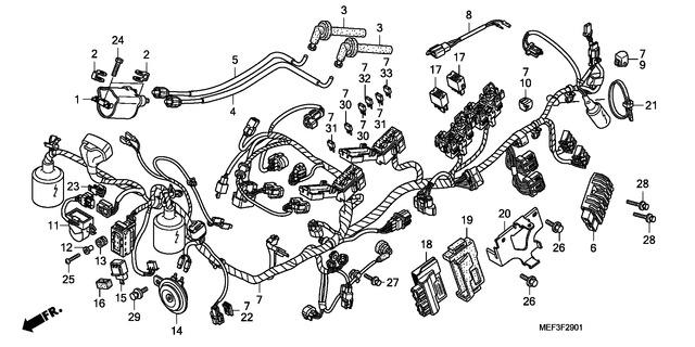 Image for Category F-29-01