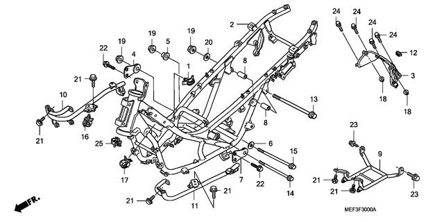 Image for Category F-30