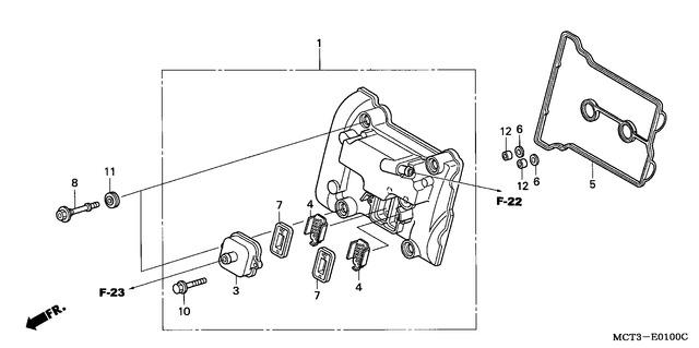 Image for Category E-01