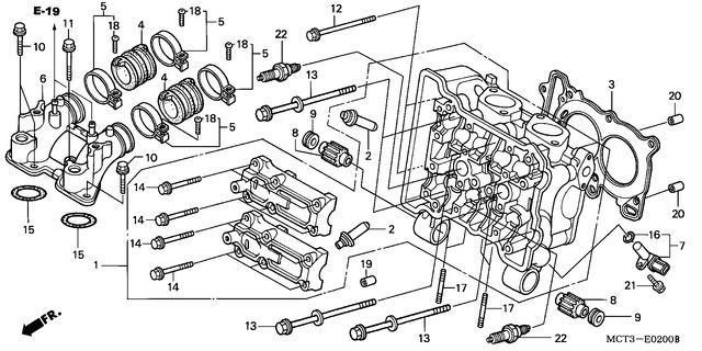 Image for Category E-02