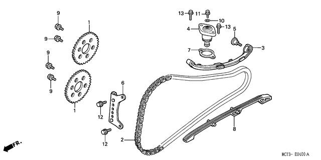 Image for Category E-04